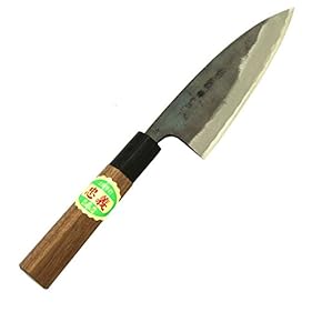 三徳包丁(キッチン用品) 通販 | Amazon Home&Kitchen